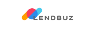 lendbuzz.in